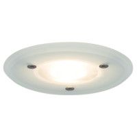 Встраиваемый светильник Paulmann Premium Aqua Mood 99477