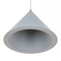 Подвесной светильник Myfar Maretta MR2214-1PL