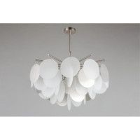 Люстра на штанге Omnilux Plelo OML-89917-06