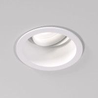 Встраиваемый светильник Elektrostandard Hide 4690389199080 a064262