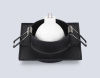 Встраиваемый светильник Ambrella Light Techno spot Acrylic Tech TN30710