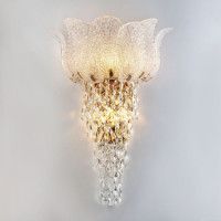 Настенный светильник Modelux premium ML.6550.05P