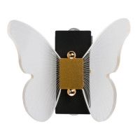 Настенный светильник De Markt Конти 488024801