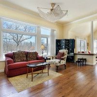 Люстра на штанге Arti Lampadari Roma E 1.3.50.501 G