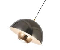 Подвесной светильник Kink Light Джелони 07524-18,29