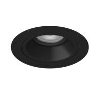 Встраиваемый светильник Lightstar Domino (214617+214607+214007) D61707BMOD