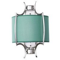 Настенный светильник Simple Story 1139-2WL