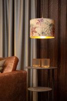 Подвесной светильник Lucide Tanselle 10415/30/99