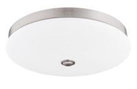 Потолочный светильник Kutek Bellagio Modern BEL-MOD-PL-3(N)