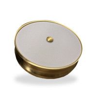 Потолочная люстра Arti Lampadari Tavoleto L 1.13.25 AG