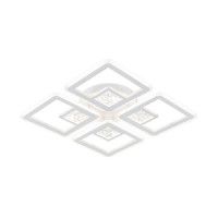 Потолочная люстра Escada Hydria 10277/4LED