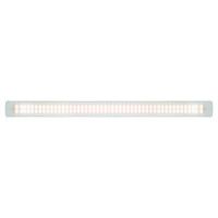 Линейный потолочный светильник Feron AL5054 48517