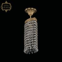 Подвесной светильник Art Classic 21.203.20SP.Pa.Dr