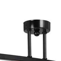 Потолочный светильник Vitaluce V4232-1/3PL