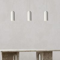 Подвесной светильник ImperiumLoft Jib 189769-23