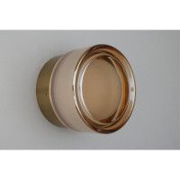 Настенный светильник Aployt Renata APL.092.01.05