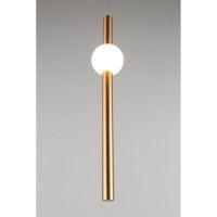 Подвесной светильник Aployt Zhozefin APL.038.06.12