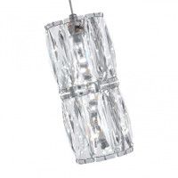 Подвесной светильник Arte Milano Venezia 310111/D300/3 NI