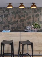 Потолочный светильник Lucide Siemon 45196/01/44