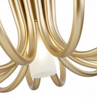 Люстра на штанге ST Luce Pafe SL1173.202.13