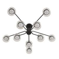 Люстра на штанге Lumion Comfi Natalina 8349/10C