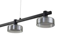 Подвесной светильник Stilfort Gloze 4009/02/04PL