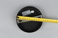 Потолочная люстра Omnilux Savelletri OML-93707-06