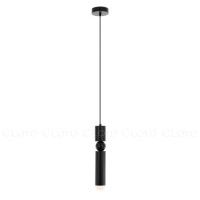 Подвесной светильник Cloyd Pareto 11063