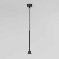 Подвесной светильник Elektrostandard Hall 50314 LED 4690389209208 a068817