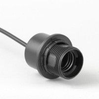 Подвесной светильник Lussole Midland LSP-8983