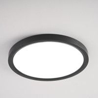 Потолочный светильник ImperiumLoft Slim 178442-26