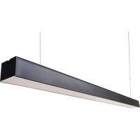 Линейный потолочный светильник Feron AL4035 48587