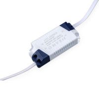 Встраиваемый светодиодный светильник Ambrella Light Led Downlight DCR307