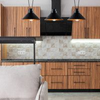 Подвесной светильник Nowodvorski Perm 9146