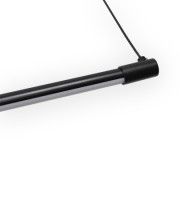 Подвесной светильник Kink Light Мерак 08426-120,19(3000K)