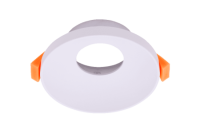Встраиваемый светильник DesignLed NC2079-FW 002668