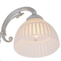 Люстра на штанге Reluce 74431-0.3-03