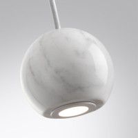 Подвесной светильник Odeon Light Midcent Dex 4359/5L