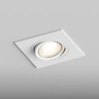 Встраиваемый светильник Hesby Lighting Atlas HSBL_0087