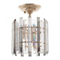 Потолочный светильник Arte Milano Sorrento 371409/1/100/200 GD