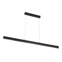 Линейный подвесной светильник Citilux Edge CL720021N