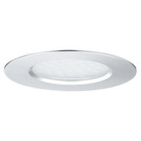 Мебельный светодиодный светильник Paulmann Platy 93547