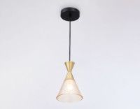 Подвесной светильник Ambrella Light Modern TR3173