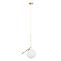 Подвесной светильник MyFar Pierre MR1161-1P