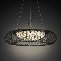 Подвесной светильник ImperiumLoft Eclipse 101548-26