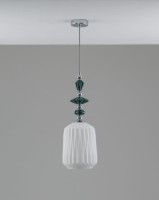 Подвесной светильник Moderli Charm V11173-1P