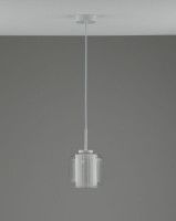 Подвесной светильник Moderli Ember V11816-1P