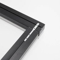 Светодиодный линейный светильник Feron AL4020 41227