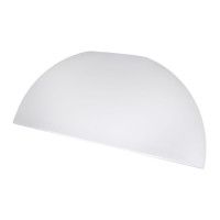 Потолочный светильник Loft IT Egg 10197/500 WB