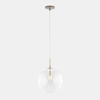 Подвесной светильник Citilux Томми CL102631